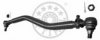 OPTIMAL GL-10793 Rod Assembly